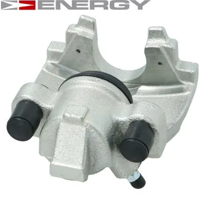 Brake Caliper ZH0230