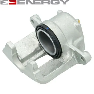 Brake Caliper ZH0131