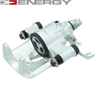 Brake Caliper ZH0189