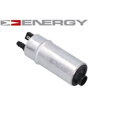 Fuel Pump G10085