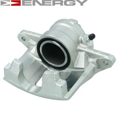 Brake Caliper ZH0285