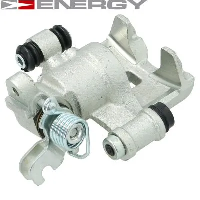 Brake Caliper ZH0062