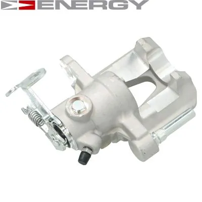 Brake Caliper ZH0042