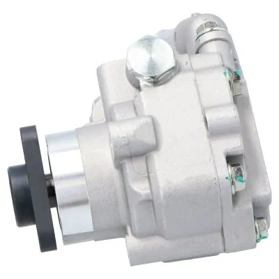 Hydraulic Pump, steering PW680428