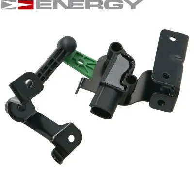 Sensor, headlight levelling CPS0022