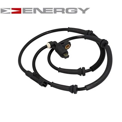 Sensor, wheel speed CA0076P