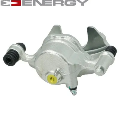Brake Caliper ZH0334
