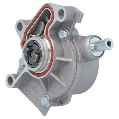 Vacuum Pump, braking system PV0012