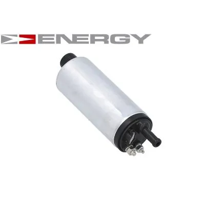 Fuel Pump G10059