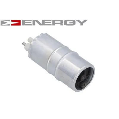 Fuel Pump G10071/2