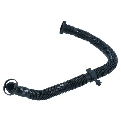 Hose, cylinder head cover ventilation SE00059