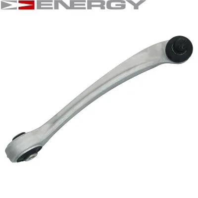 Control/Trailing Arm, wheel suspension WA0001LPG