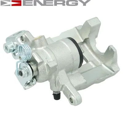 Brake Caliper ZH0129