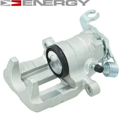 Brake Caliper ZH0048