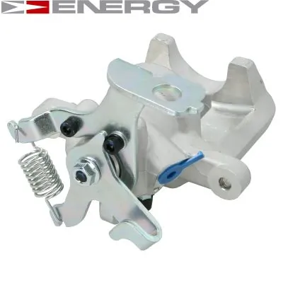 Brake Caliper ZH0325