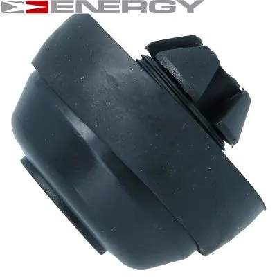 Lift Point Pad, jack PG00002