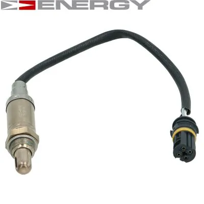 Oxygen Sensor GOS-4016E