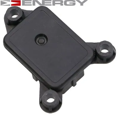 Sensor, intake manifold pressure MAP0002