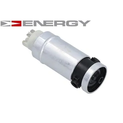 Fuel Pump G10090