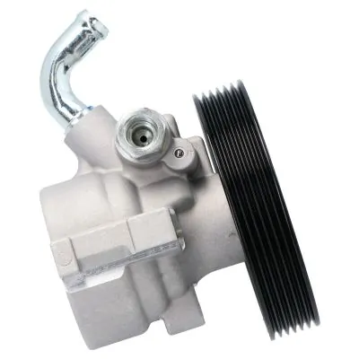 Hydraulic Pump, steering PW680368