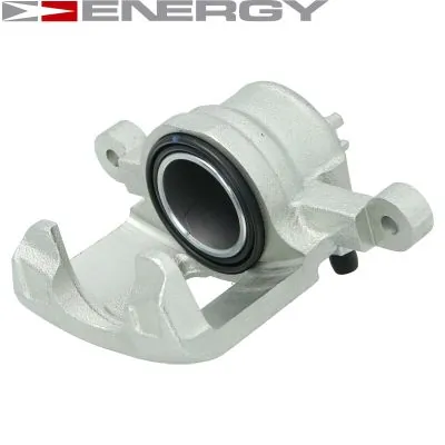 Brake Caliper ZH0167