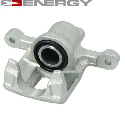 Brake Caliper ZH0311