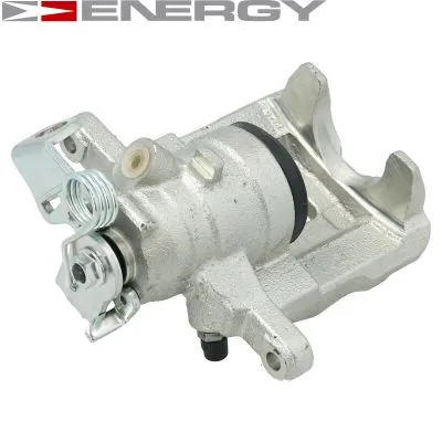 Brake Caliper ZH0059