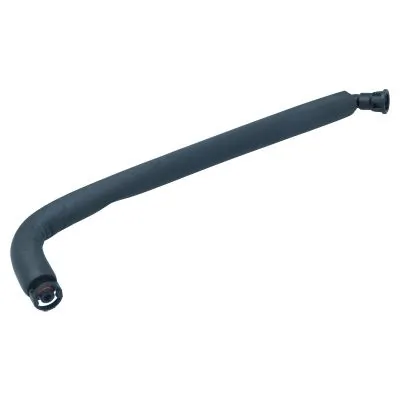 Hose, crankcase ventilation SE00024