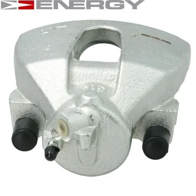 Brake Caliper ZH0217