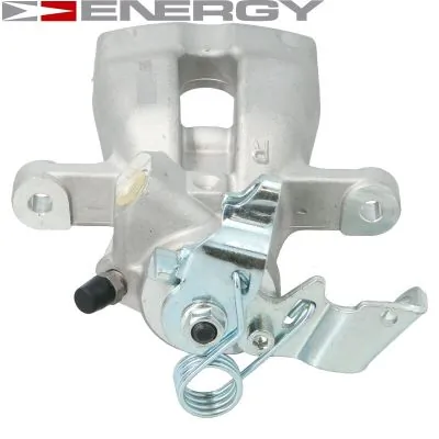 Brake Caliper ZH0092