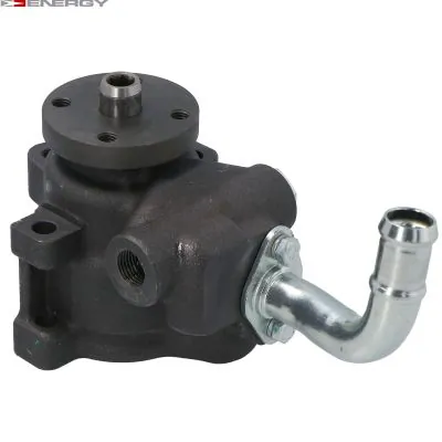 Hydraulic Pump, steering PW680995