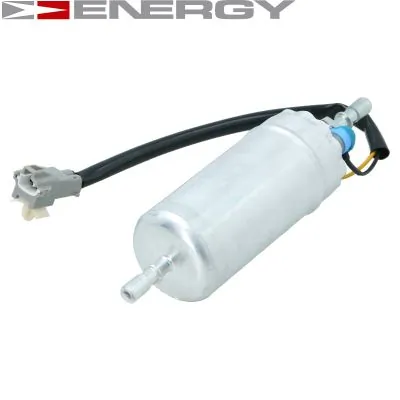 Fuel Pump G20032