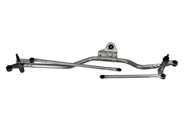 Wiper Linkage MW0024