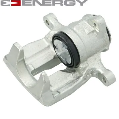 Brake Caliper ZH0187