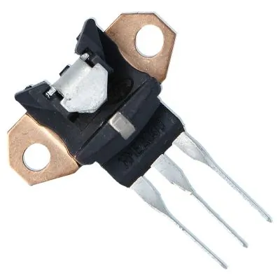Sensor, ignition pulse CH0001