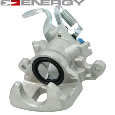 Brake Caliper ZH0244