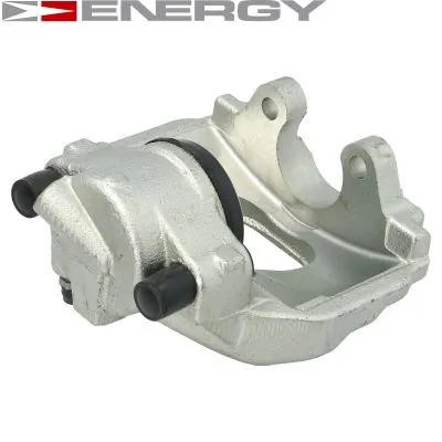 Brake Caliper ZH0021