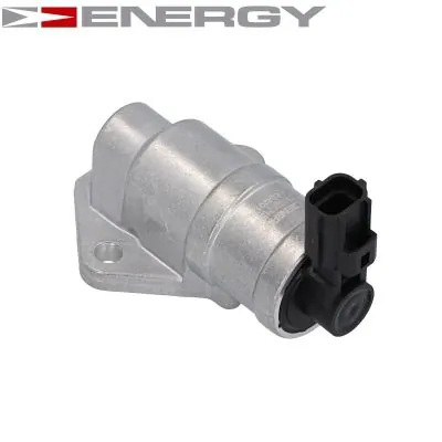 Idle Control Valve, air supply SK0044