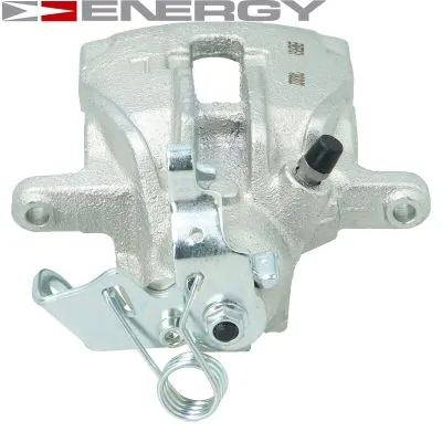 Brake Caliper ZH0082