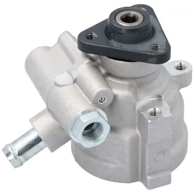 Hydraulic Pump, steering PW680360