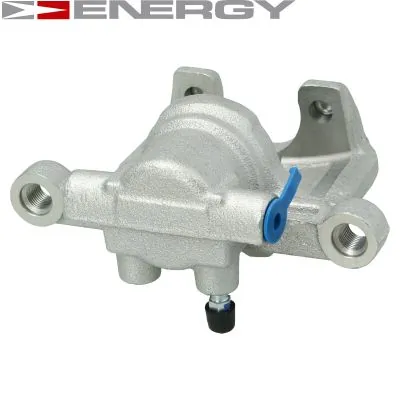 Brake Caliper ZH0332