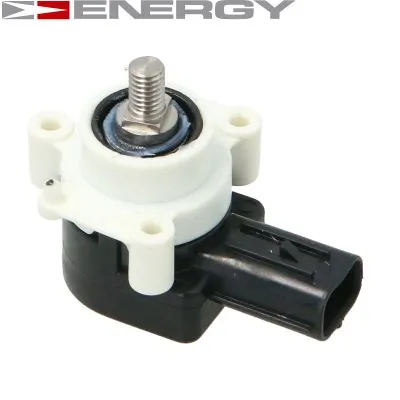 Sensor, headlight levelling CPS0067