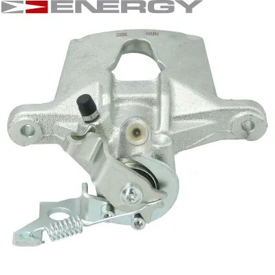 Brake Caliper ZH0057