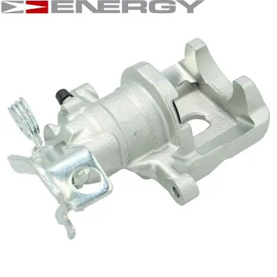 Brake Caliper ZH0134