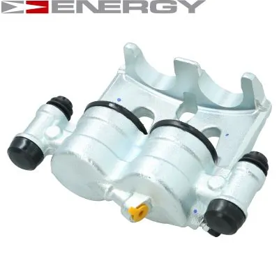 Brake Caliper ZH0279