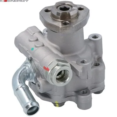 Hydraulic Pump, steering PW680998