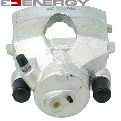 Brake Caliper ZH0033