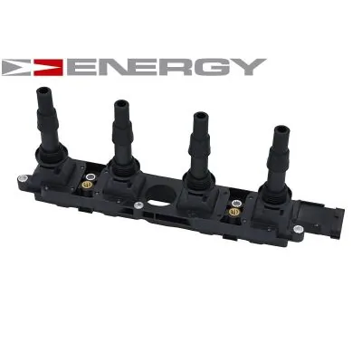 Ignition Coil CZ0015