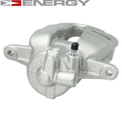Brake Caliper ZH0267