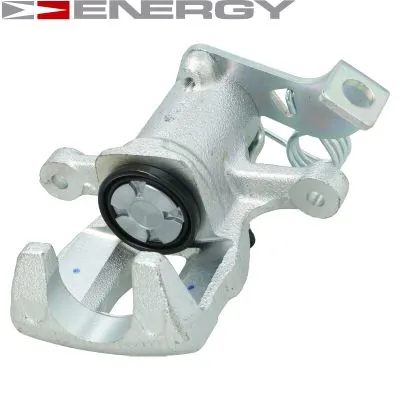 Brake Caliper ZH0229